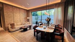 Dunearn House (D11), Apartment #597521681